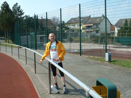 Frielauf06_021
