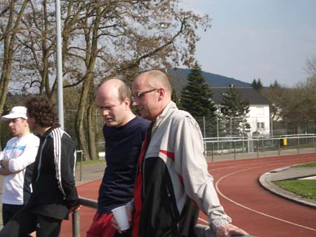 Frielauf06_030
