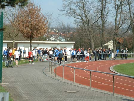 Frielauf06_048
