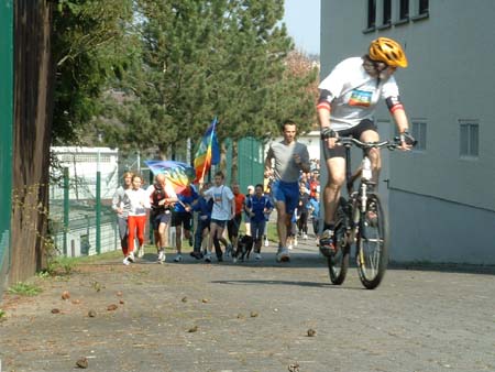Frielauf06_053