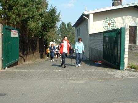 Frielauf06_057