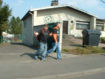 Frielauf06_063
