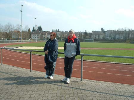 Frielauf06_066