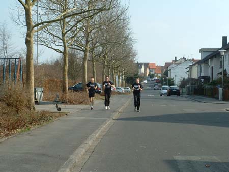Frielauf06_107