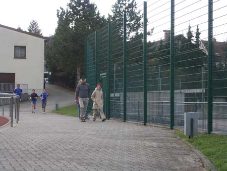 Frielauf06_121