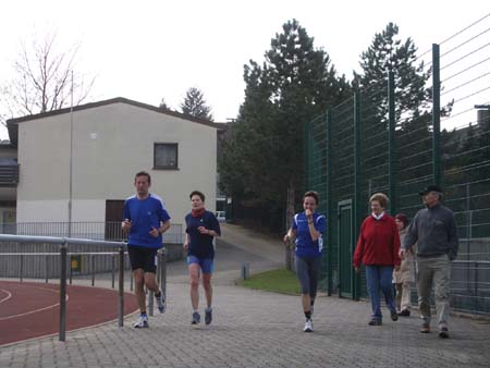 Frielauf06_122