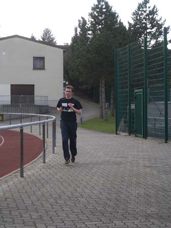 Frielauf06_123