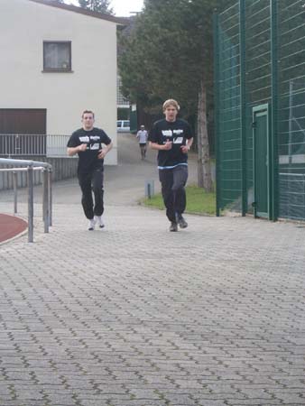Frielauf06_125