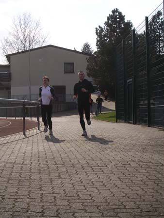 Frielauf06_142