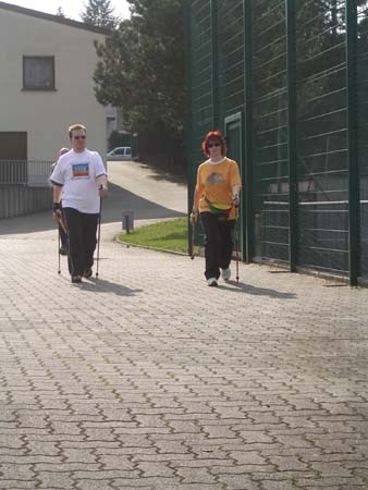 Frielauf06_145