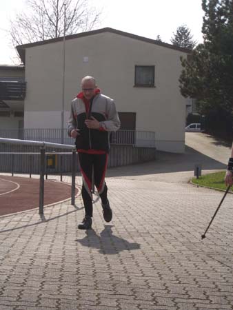 Frielauf06_146
