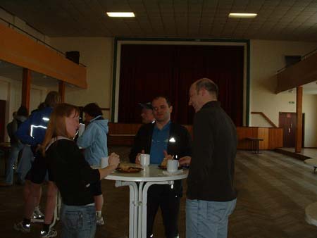 Frielauf06_165