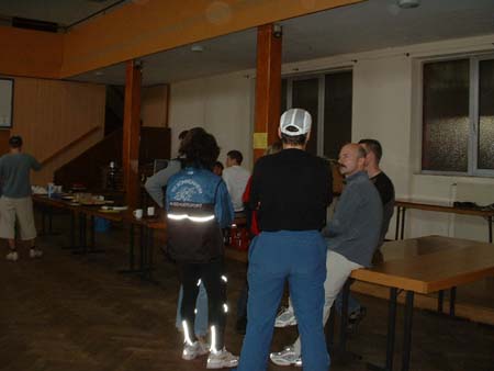 Frielauf06_167