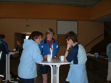 Frielauf06_168