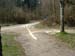 Frielauf06_006
