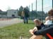 Frielauf06_014