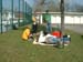 Frielauf06_016