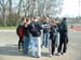 Frielauf06_020