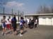 Frielauf06_038