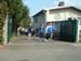 Frielauf06_054