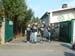 Frielauf06_062