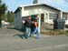 Frielauf06_063