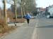 Frielauf06_110