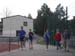 Frielauf06_122