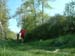 FL07_030
