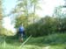 FL07_037