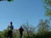 FL07_047