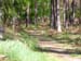FL07_101