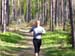 FL07_114