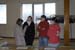 FL08_002a