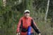 FL08_123a