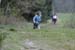FL08_124