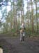 FL08_161