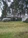 FL08_163