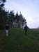 FL08_166