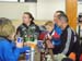 FL08_190