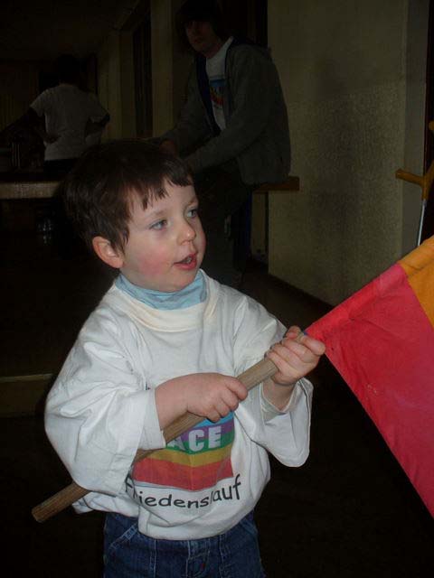0309_FrieLau-003
