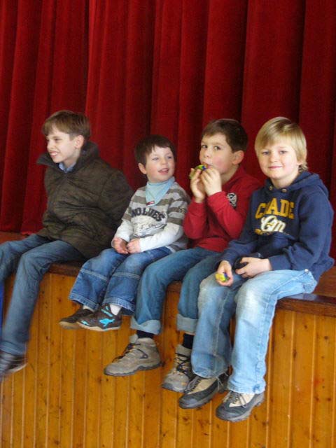 0309_FrieLau-008
