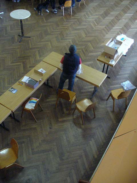 0309_FrieLau-010