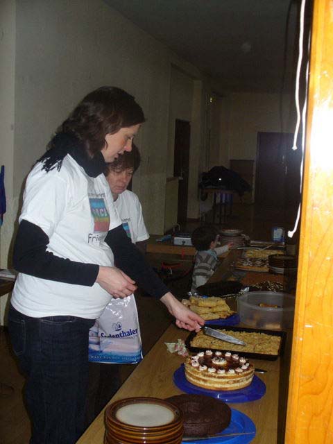 0309_FrieLau-012