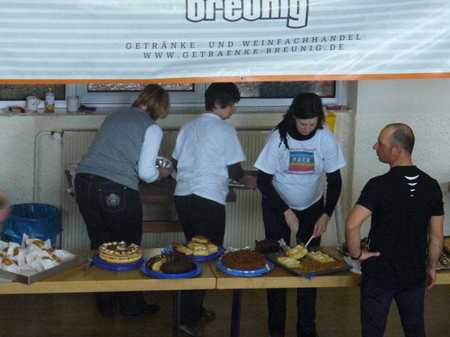 0309_FrieLau-013