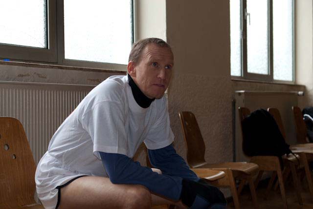 0309_FrieLau-015