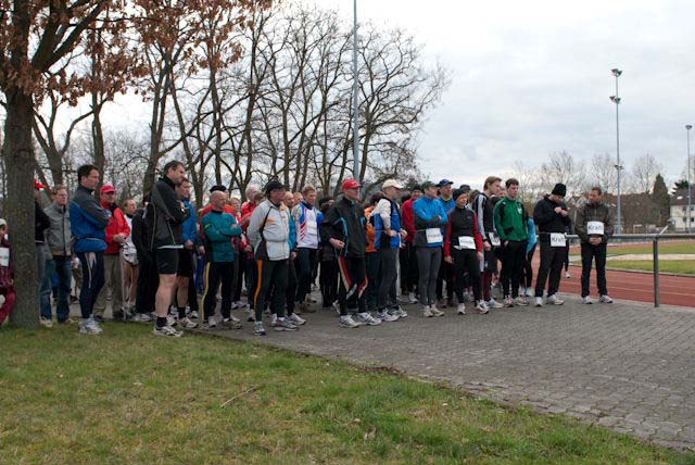 0309_FrieLau-021