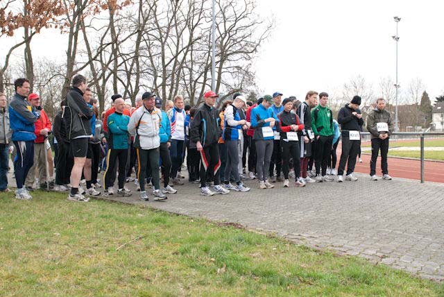 0309_FrieLau-023