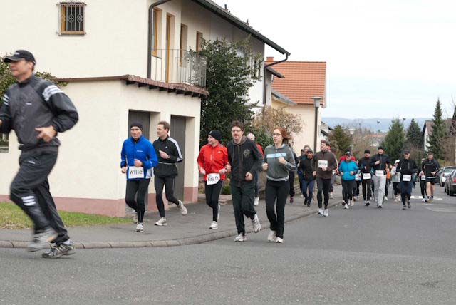 0309_FrieLau-028