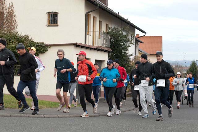 0309_FrieLau-031